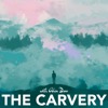 The Carvery with Alex Dorr