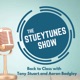 The Stueytunes Show
