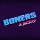 Boners & Biceps