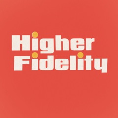 Higher Fidelity