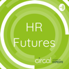 HR Futures - Circal Powered by Expedite