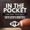 In The Pocket FFL Podcast artwork