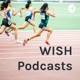 WiSH Podcasts
