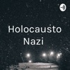 Holocausto Nazi