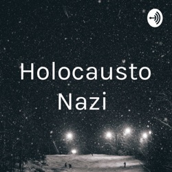 Holocausto Nazi 