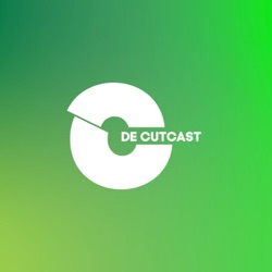 De CutCast - s01e04 - Rebecca van Unen