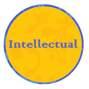 Intellectual
