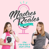 Madres Reales Podcast - Spacecast Studio