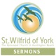 Sermons from St. Wilfrid's Episcopal Church