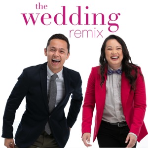 The Wedding ReMix