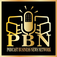 13646 Jill Nicolini Interviews Bruce Baker Chief Business Builder