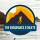 The Endurance Athlete Podcast