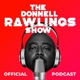 The Donnell Rawlings Show