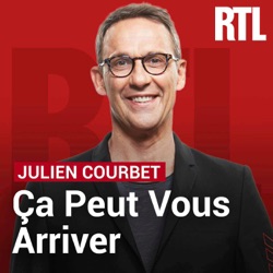 PÉPITE - Julien Courbet se moque de Stan et sa vinaigrette périmée