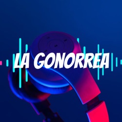 La gonorrea