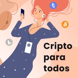 T1-E07 ¿Es Bitcoin una burbuja?