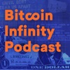 Bitcoin Infinity Podcast artwork