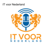 IT voor Nederland - IT voor Nederland