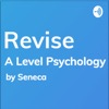 Revise - A Level Psychology Revision
