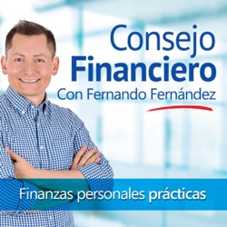 Episodio 298 - Lo mejor de Consejo Financiero en el 2023 - Cara 🅰 🖭