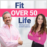 Phil Kaplan - Reversing Dis-Ease - A Cure To Restore Your Health