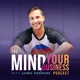 Episode 721: The 7-Figure Series: Inside the Minds of 7-Figure Power Couple Dan and Nicole Culver on Evergreen Sales, Working with Your Spouse, and How The Right Peer Group Can Catapult Your Success