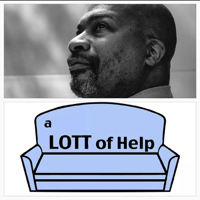 A Lott of Help Test Show With James Lott Jr