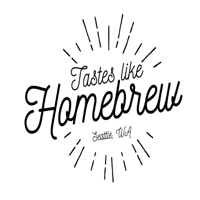 Tastes Like Homebrew podcast