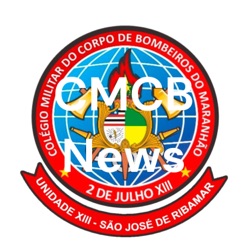 CMCB News