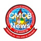 CMCB News