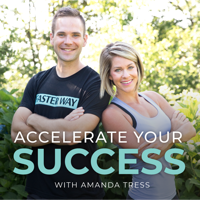 Predictable Success with Les McKeown