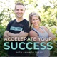 Accelerate Your Success with Amanda Tress