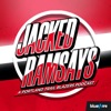 Jacked Ramsays: A Portland Trail Blazers Podcast