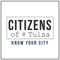 Citizens of Tulsa