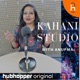 Kahani Studio Awesome Audio Stories by Kahanibaaz Anupma