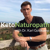 Interview with Dr. Thomas Seyfried Part I