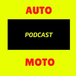 AUTO e MOTO Podcast