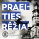 Praeities rėžiai 