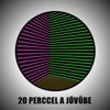 20 perccel a jövőbe