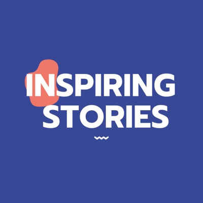 Mylo Kaye: Inspiring Stories Mylo Kaye: Inspiring Stories
