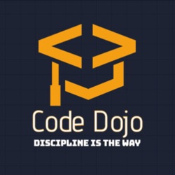 EP 01: Mitos sobre la programación - Code Dojo