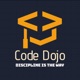 Code Dojo by SMBS 