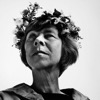 Penseln, pennan och hjärtat - en dokumentär om Tove Jansson