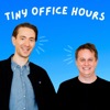 Tiny Office Hours