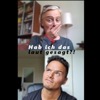 Hab ich das laut gesagt?!