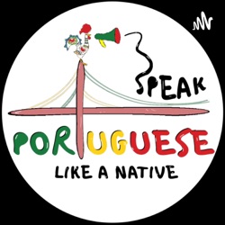 História portuguesa - parte 1