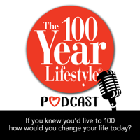 The Human Powered Life with Dr. Josh Handt