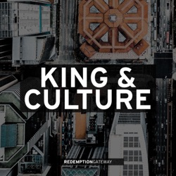 King & Culture