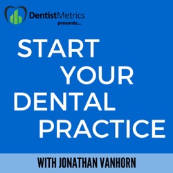 Should You Buy A House or Dental Practice? My Guest Appearance on The Dental Amigos Podcast