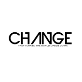Change Church Podcast - Change Church | Pastor Dharius Daniels